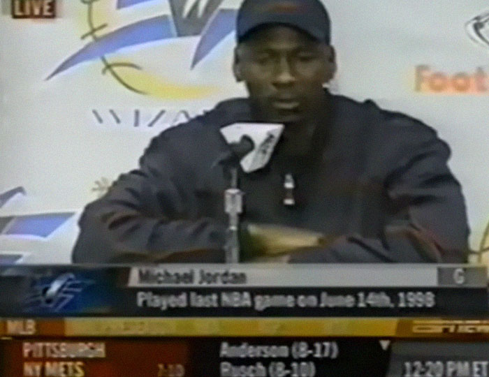 46 Things That Happened In 2001 That Still Feel Like Yesterday 46 Things That Happened In 2001 That Still Feel Like Yesterday