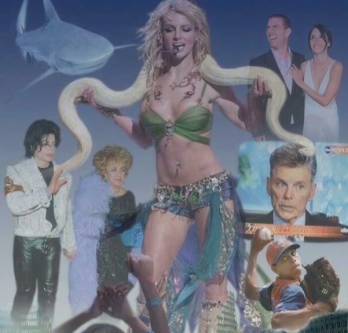 46 Things That Happened In 2001 That Still Feel Like Yesterday 46 Things That Happened In 2001 That Still Feel Like Yesterday