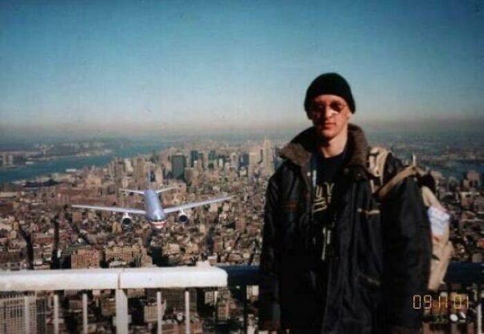 46 Things That Happened In 2001 That Still Feel Like Yesterday 46 Things That Happened In 2001 That Still Feel Like Yesterday