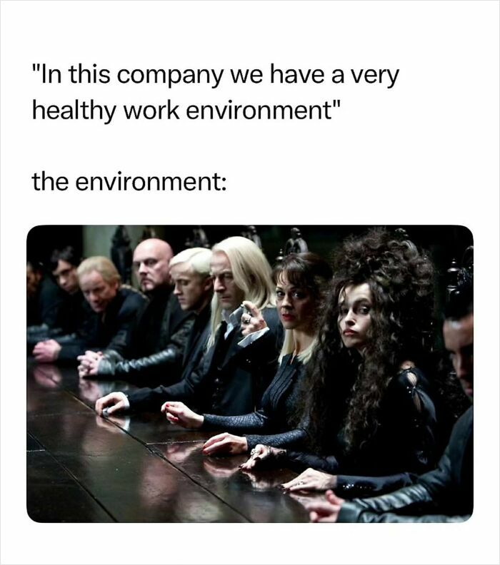 55 Funny Memes That You Might Want To Share With Your Group Chat