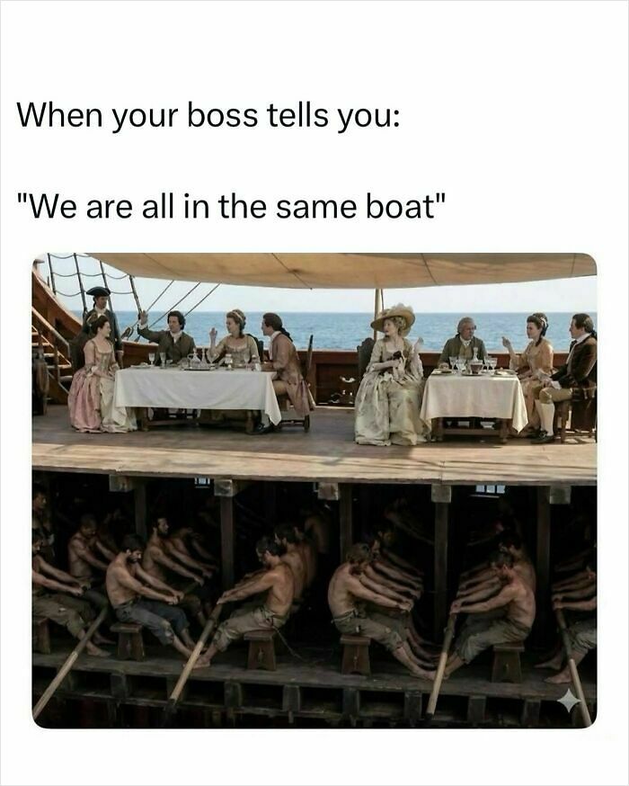 55 Funny Memes That You Might Want To Share With Your Group Chat