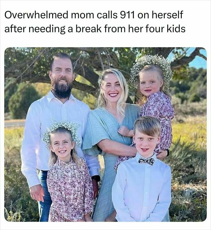 55 Funny Memes That You Might Want To Share With Your Group Chat