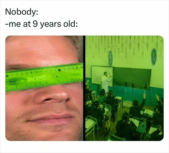 55 Funny Memes That You Might Want To Share With Your Group Chat