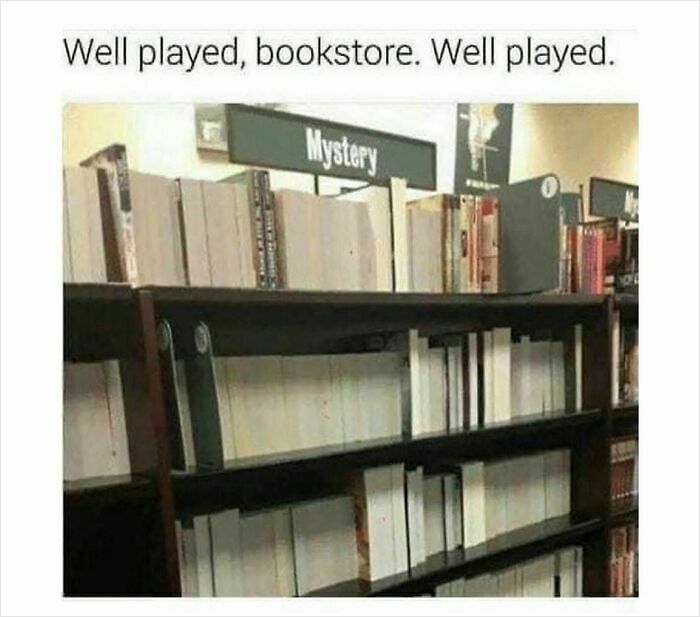 55 Funny Memes That You Might Want To Share With Your Group Chat
