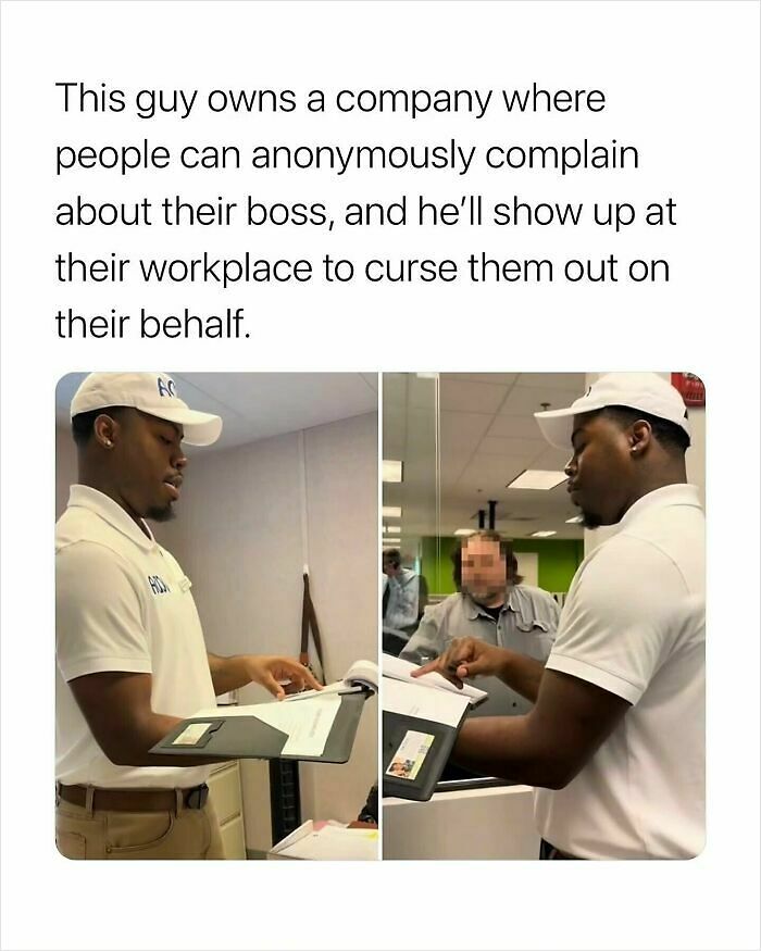 55 Funny Memes That You Might Want To Share With Your Group Chat