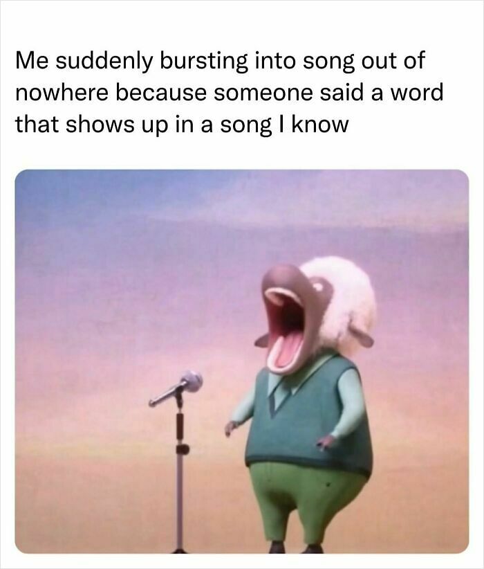 55 Funny Memes That You Might Want To Share With Your Group Chat