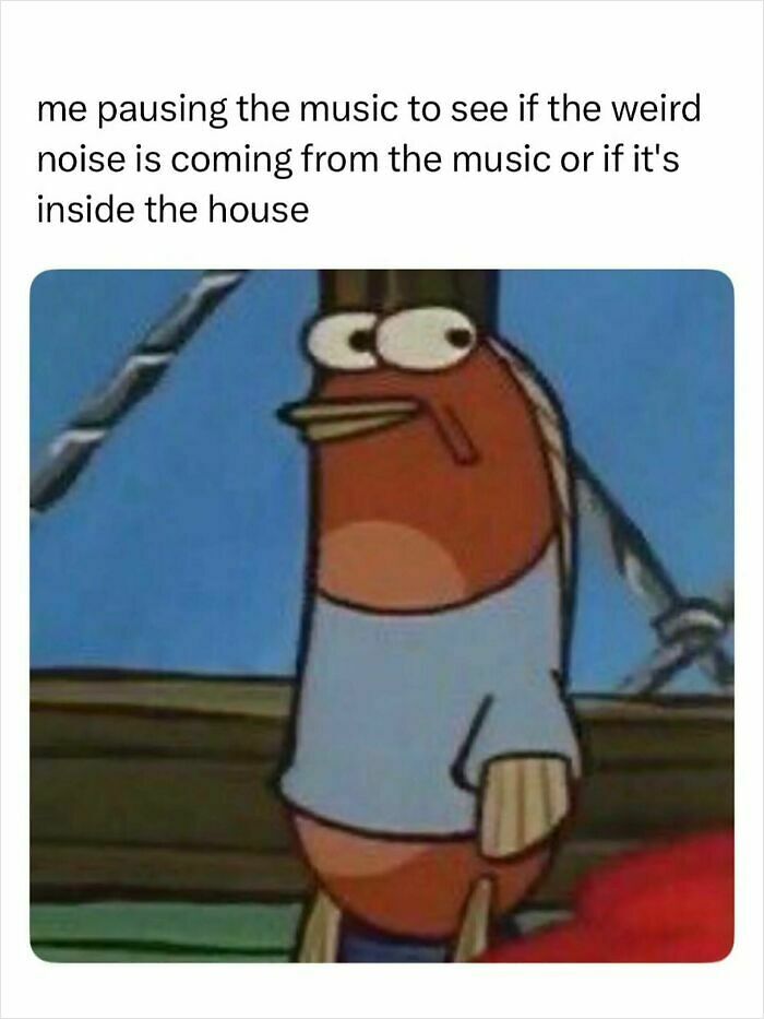 55 Funny Memes That You Might Want To Share With Your Group Chat