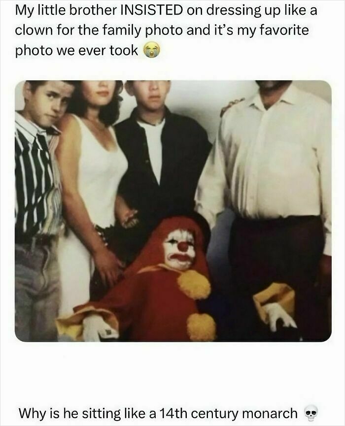 55 Funny Memes That You Might Want To Share With Your Group Chat