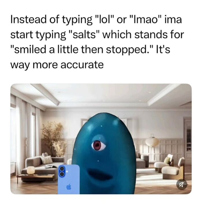 55 Funny Memes That You Might Want To Share With Your Group Chat