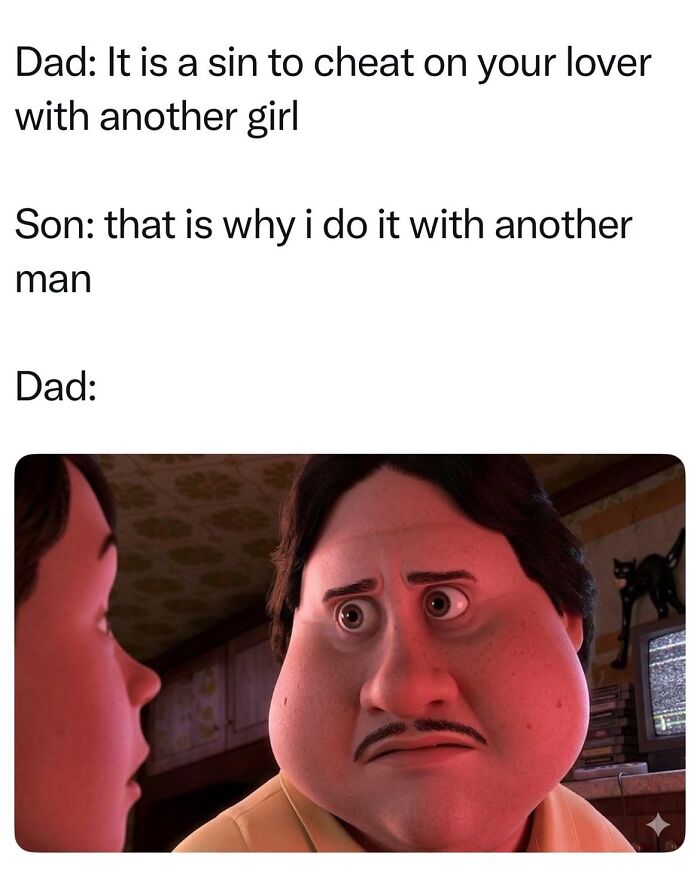 55 Funny Memes That You Might Want To Share With Your Group Chat