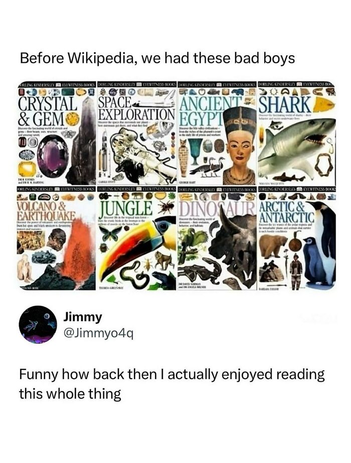 55 Funny Memes That You Might Want To Share With Your Group Chat