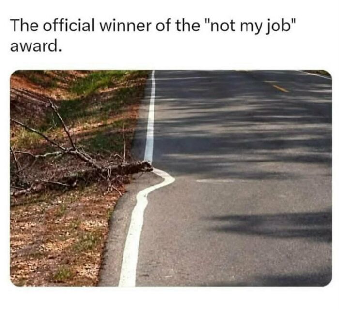 55 Funny Memes That You Might Want To Share With Your Group Chat
