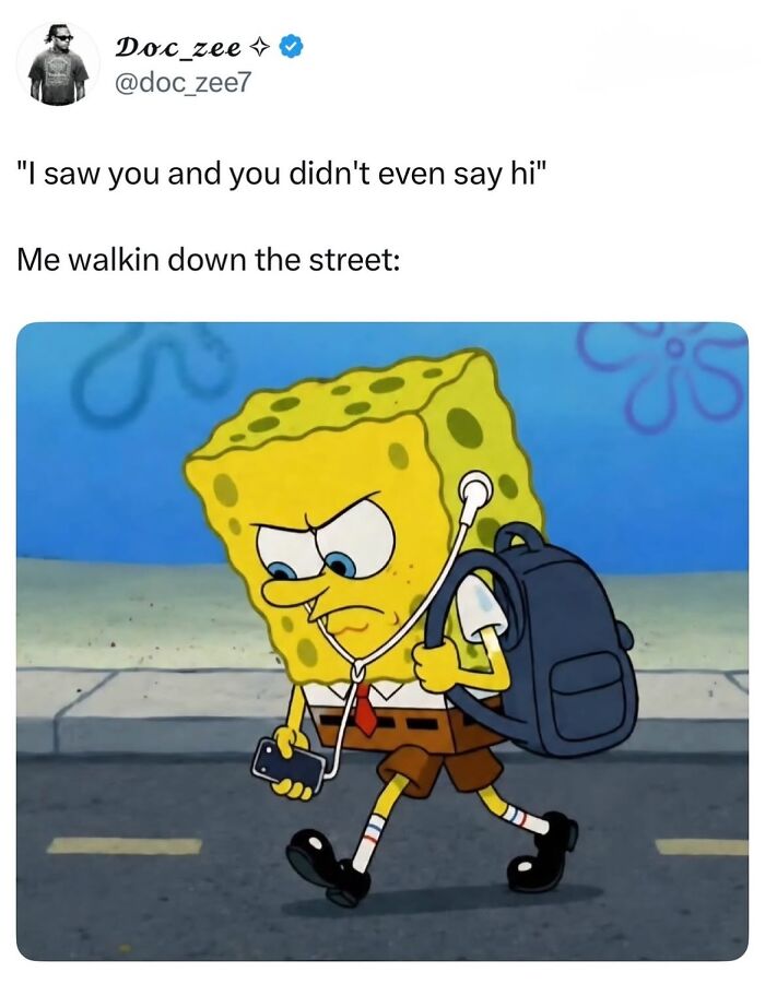 55 Funny Memes That You Might Want To Share With Your Group Chat