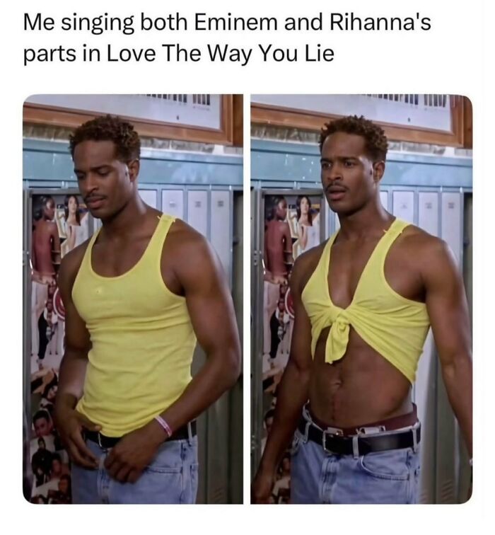 55 Funny Memes That You Might Want To Share With Your Group Chat