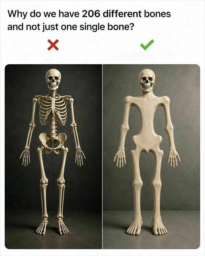 55 Funny Memes That You Might Want To Share With Your Group Chat