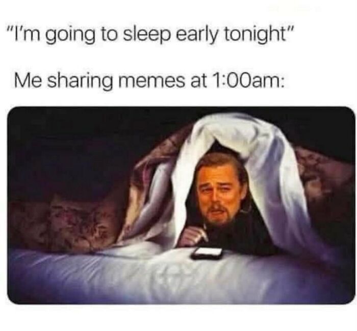 55 Funny Memes That You Might Want To Share With Your Group Chat