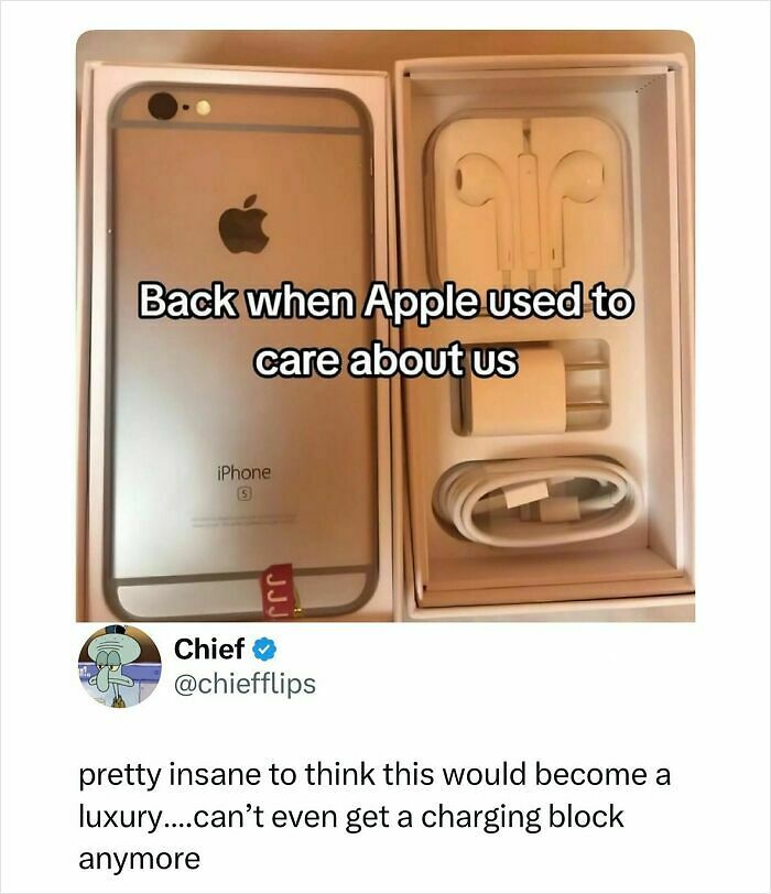 55 Funny Memes That You Might Want To Share With Your Group Chat