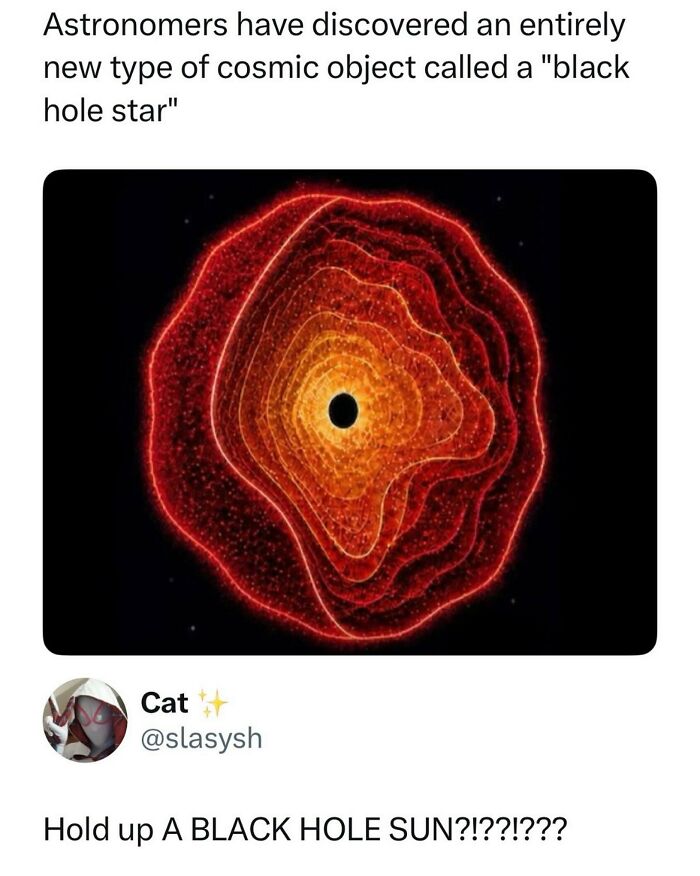 55 Funny Memes That You Might Want To Share With Your Group Chat