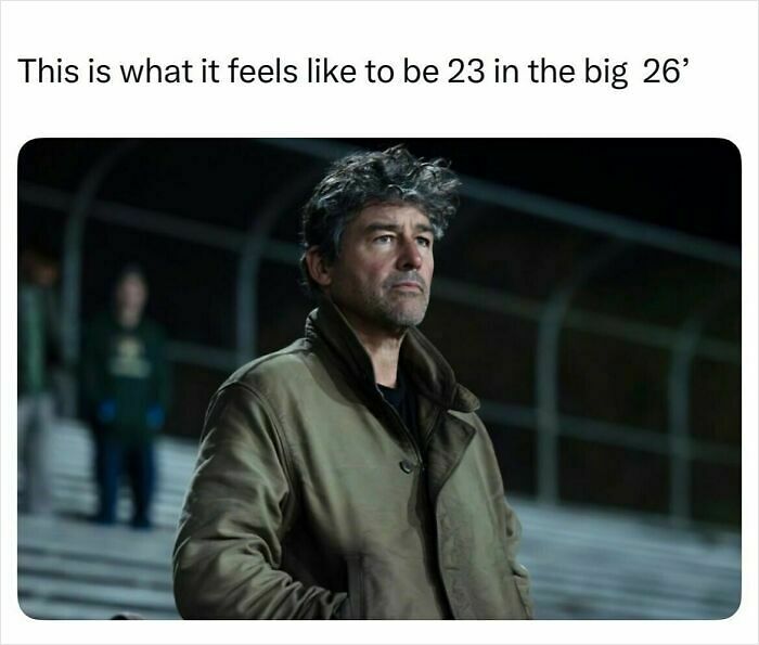 55 Funny Memes That You Might Want To Share With Your Group Chat