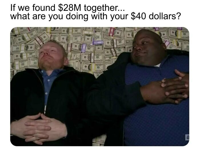 55 Funny Memes That You Might Want To Share With Your Group Chat