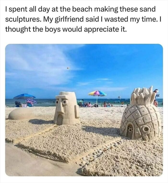 55 Funny Memes That You Might Want To Share With Your Group Chat