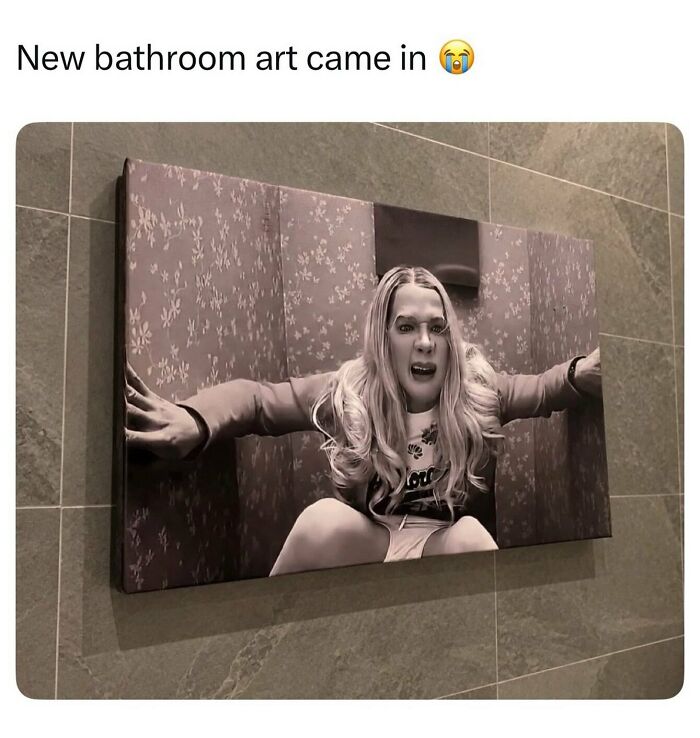 55 Funny Memes That You Might Want To Share With Your Group Chat