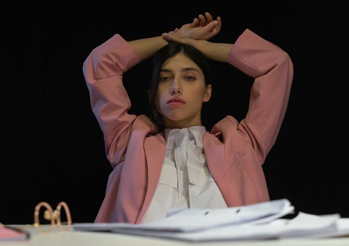 43 Laws And Loopholes That Sound Completely Made Up But Are Actually Real 43 Laws And Loopholes That Sound Completely Made Up But Are Actually Real