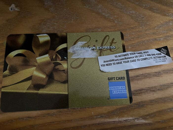 65 “Bonuses” That Prove Bosses And Management Are Out Of Touch With Reality 65 “Bonuses” That Prove Bosses And Management Are Out Of Touch With Reality