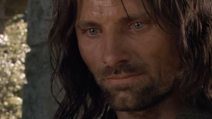 These 50 Examples Of Positive Masculinity Show That Compassion Is A Strength, Not A Weakness These 50 Examples Of Positive Masculinity Show That Compassion Is A Strength, Not A Weakness