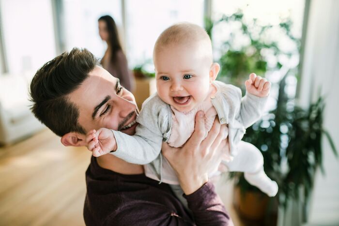 These 50 Examples Of Positive Masculinity Show That Compassion Is A Strength, Not A Weakness These 50 Examples Of Positive Masculinity Show That Compassion Is A Strength, Not A Weakness