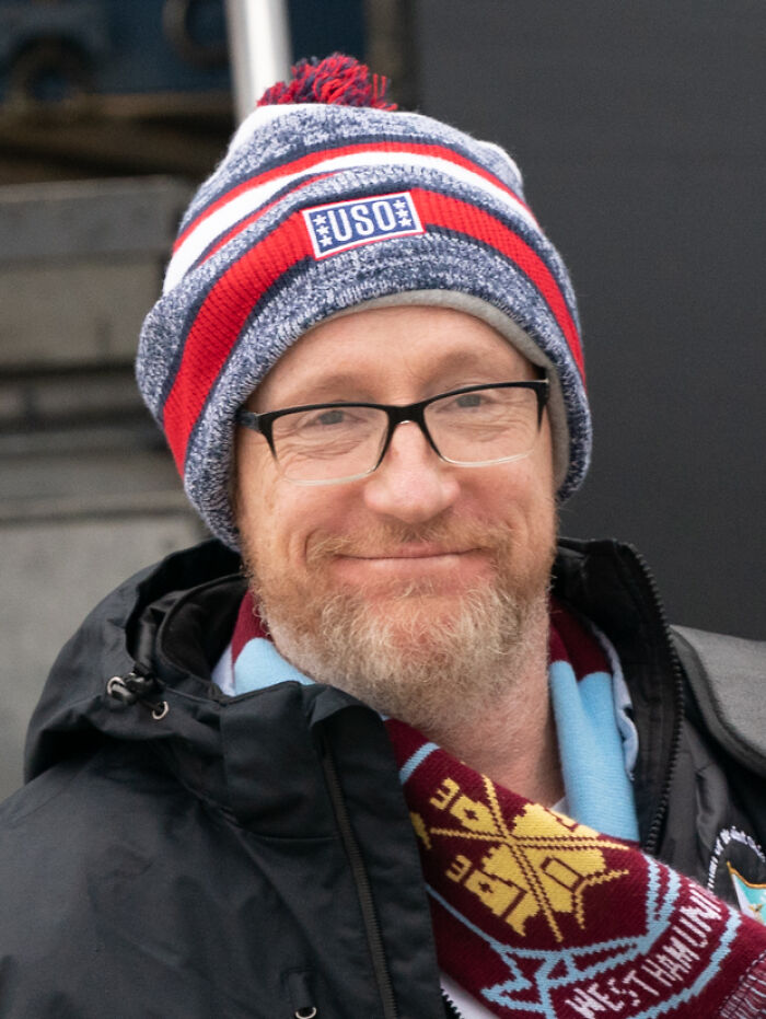 Matt Walsh: Bio And Career Highlights