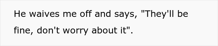 Man Steals A Family Parking Spot And Tells One Lie That Makes The Situation Much More Serious Man Steals A Family Parking Spot And Tells One Lie That Makes The Situation Much More Serious