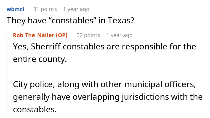 Man Steals A Family Parking Spot And Tells One Lie That Makes The Situation Much More Serious Man Steals A Family Parking Spot And Tells One Lie That Makes The Situation Much More Serious