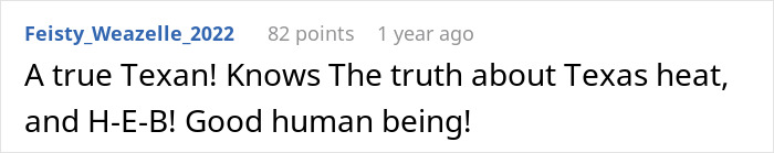 Man Steals A Family Parking Spot And Tells One Lie That Makes The Situation Much More Serious Man Steals A Family Parking Spot And Tells One Lie That Makes The Situation Much More Serious