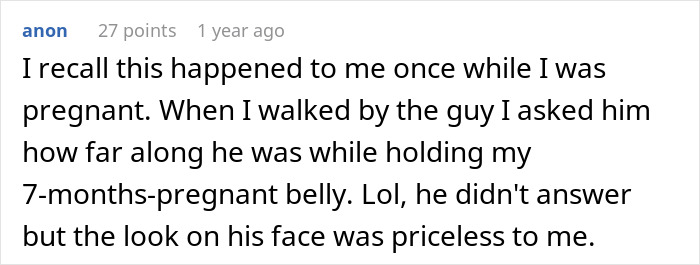 Man Steals A Family Parking Spot And Tells One Lie That Makes The Situation Much More Serious Man Steals A Family Parking Spot And Tells One Lie That Makes The Situation Much More Serious
