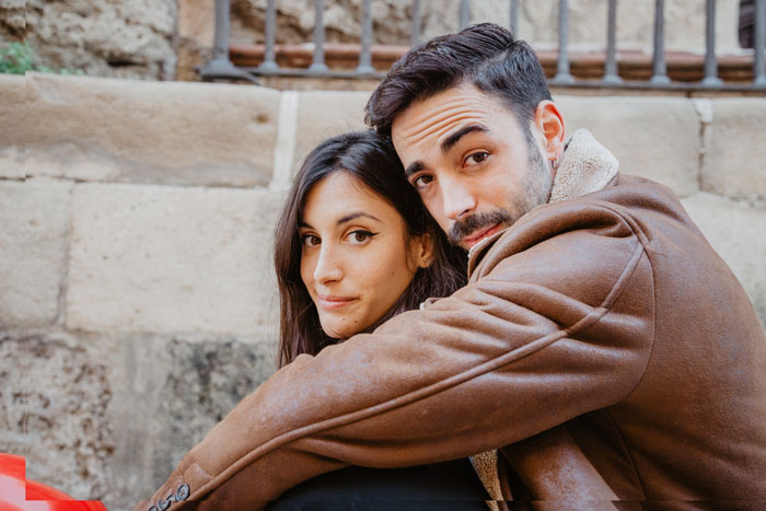Man’s Dislike For Wife’s Cultural Cuisine Comes To Light, Changes Their Relationship Dynamic Man’s Dislike For Wife’s Cultural Cuisine Comes To Light, Changes Their Relationship Dynamic