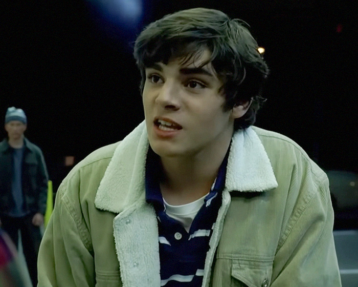 RJ Mitte’s Final Interview Before Tragic Passing At 34 Has Fans Convinced There Were Signs Everyone Missed RJ Mitte’s Final Interview Before Tragic Passing At 34 Has Fans Convinced There Were Signs Everyone Missed