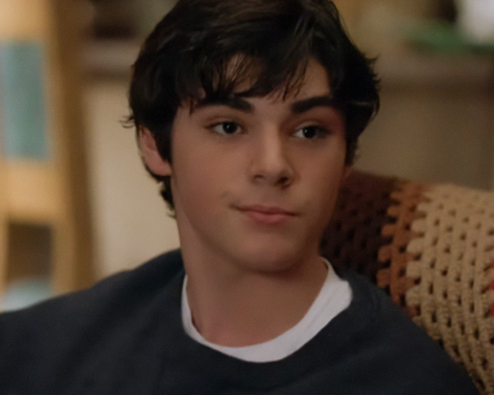 RJ Mitte’s Final Interview Before Tragic Passing At 34 Has Fans Convinced There Were Signs Everyone Missed RJ Mitte’s Final Interview Before Tragic Passing At 34 Has Fans Convinced There Were Signs Everyone Missed