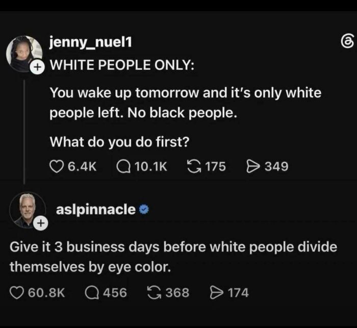 44 Times People Were Being Brutally Honest On X And Said What Had To Be Said Out Loud (New Pics) 44 Times People Were Being Brutally Honest On X And Said What Had To Be Said Out Loud (New Pics)