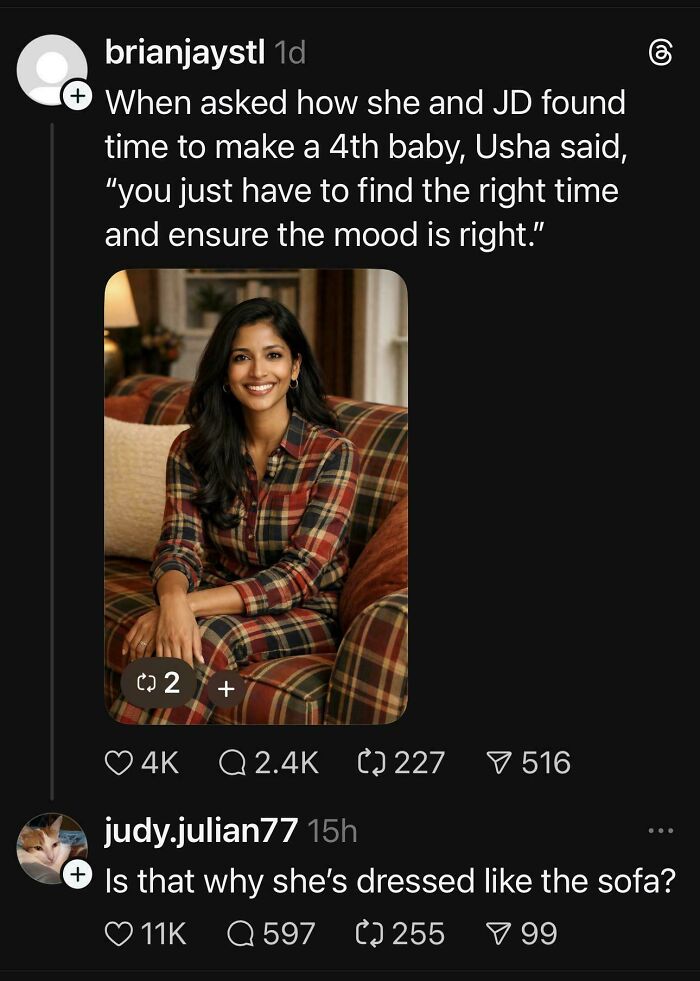 44 Times People Were Being Brutally Honest On X And Said What Had To Be Said Out Loud (New Pics) 44 Times People Were Being Brutally Honest On X And Said What Had To Be Said Out Loud (New Pics)