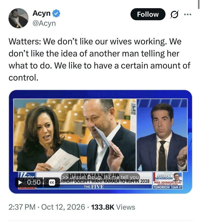 44 Times People Were Being Brutally Honest On X And Said What Had To Be Said Out Loud (New Pics) 44 Times People Were Being Brutally Honest On X And Said What Had To Be Said Out Loud (New Pics)