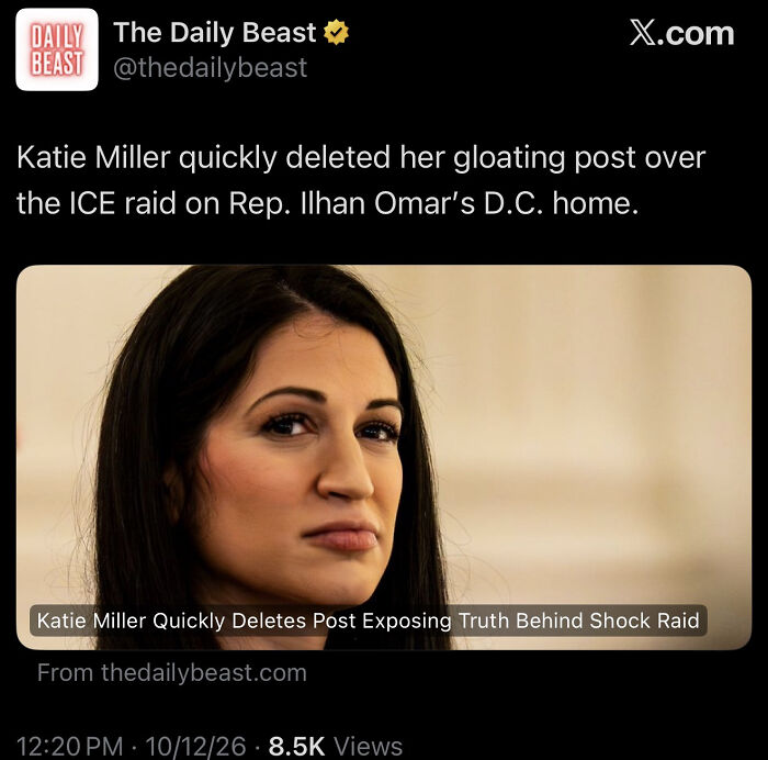 44 Times People Were Being Brutally Honest On X And Said What Had To Be Said Out Loud (New Pics) 44 Times People Were Being Brutally Honest On X And Said What Had To Be Said Out Loud (New Pics)