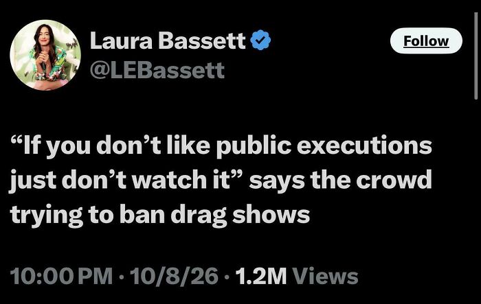 44 Times People Were Being Brutally Honest On X And Said What Had To Be Said Out Loud (New Pics) 44 Times People Were Being Brutally Honest On X And Said What Had To Be Said Out Loud (New Pics)
