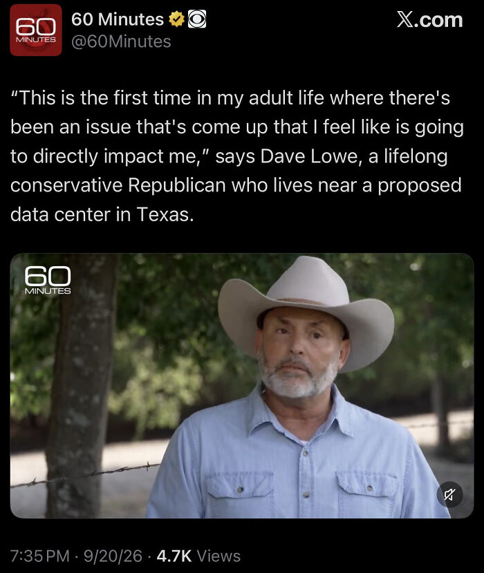 44 Times People Were Being Brutally Honest On X And Said What Had To Be Said Out Loud (New Pics) 44 Times People Were Being Brutally Honest On X And Said What Had To Be Said Out Loud (New Pics)