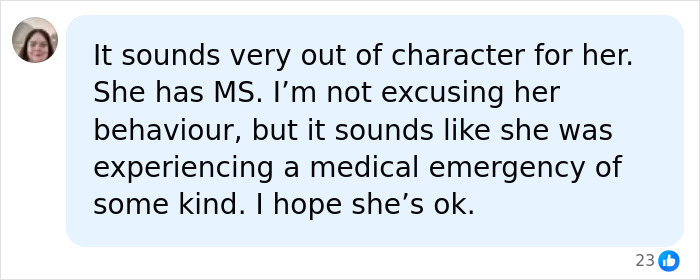 Selma Blair’s Lawyer Gives Explanation After She Was Arrested For Mid-Flight Meltdown