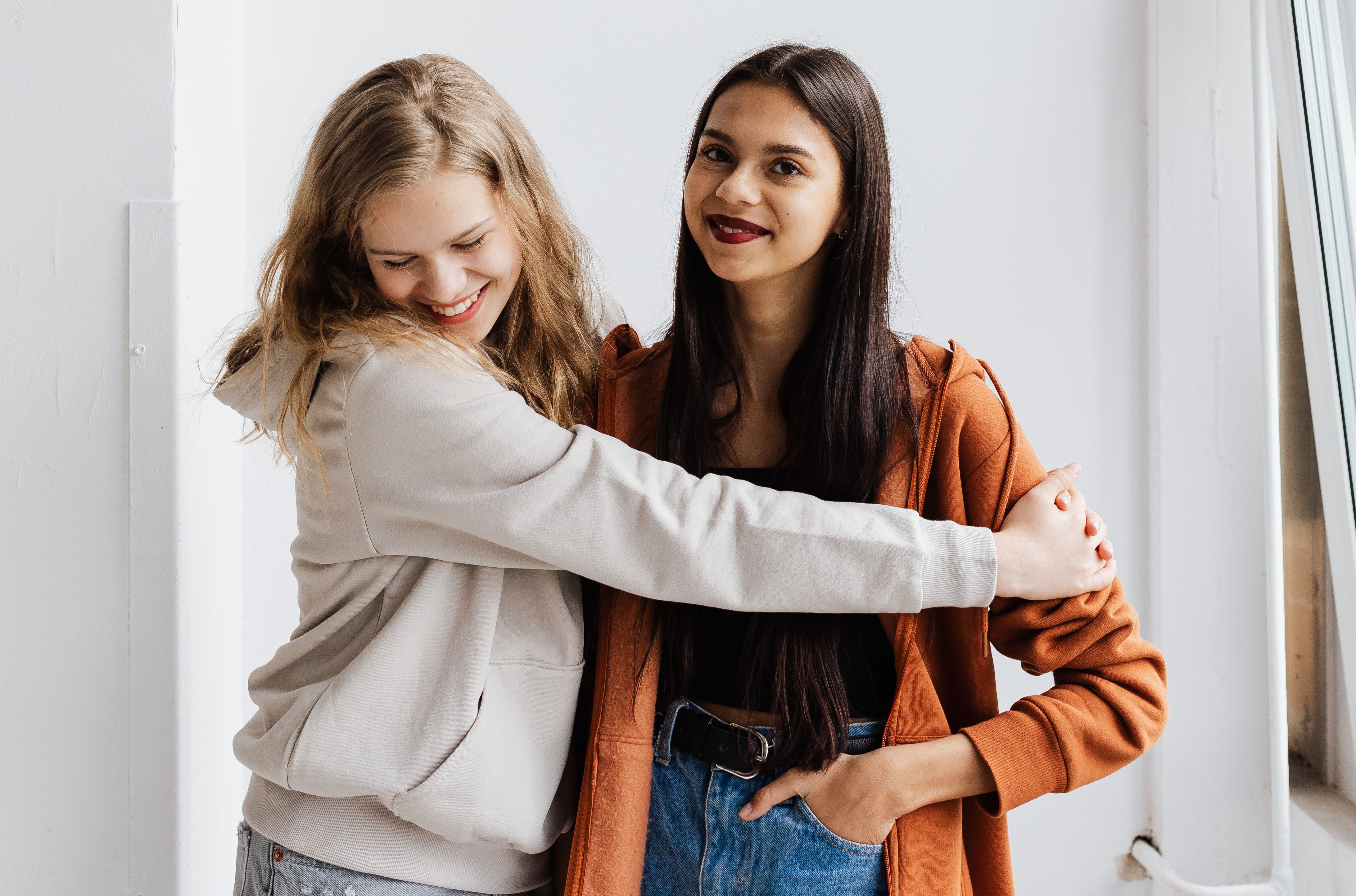 Woman Lands Her Dream Job, Then A Few Days Later The Offer Suddenly Goes To Her Best Friend