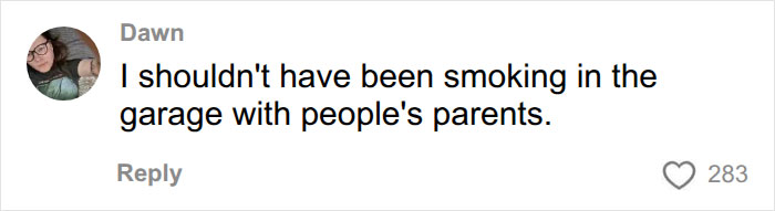 Adults Are Realizing The “Cool Parents” They Envied Growing Up Were Actually Failing Their Kids Adults Are Realizing The “Cool Parents” They Envied Growing Up Were Actually Failing Their Kids