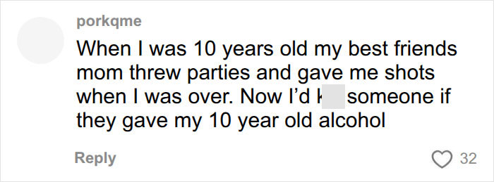 Adults Are Realizing The “Cool Parents” They Envied Growing Up Were Actually Failing Their Kids Adults Are Realizing The “Cool Parents” They Envied Growing Up Were Actually Failing Their Kids