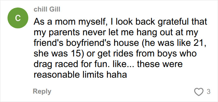 Adults Are Realizing The “Cool Parents” They Envied Growing Up Were Actually Failing Their Kids Adults Are Realizing The “Cool Parents” They Envied Growing Up Were Actually Failing Their Kids