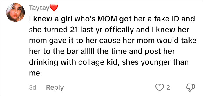 Adults Are Realizing The “Cool Parents” They Envied Growing Up Were Actually Failing Their Kids Adults Are Realizing The “Cool Parents” They Envied Growing Up Were Actually Failing Their Kids